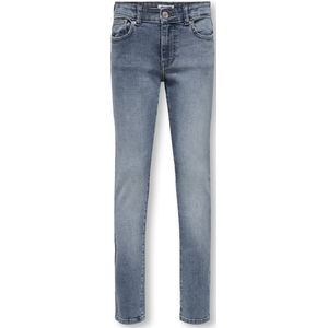 ONLY & SONS JUNIOR - Slim Fit Jeans