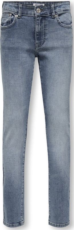 ONLY & SONS JUNIOR - Slim Fit Jeans