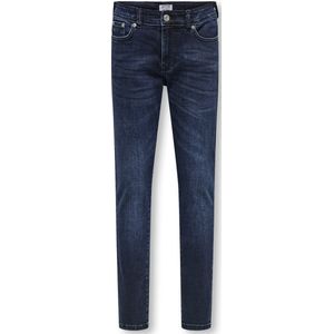 ONLY & SONS JUNIOR - Slim Fit Jeans