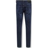ONLY & SONS JUNIOR - Slim Fit Jeans