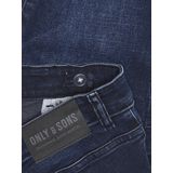 ONLY & SONS JUNIOR - Slim Fit Jeans