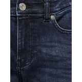 ONLY & SONS JUNIOR - Slim Fit Jeans