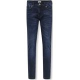 ONLY & SONS JUNIOR - Slim Fit Jeans