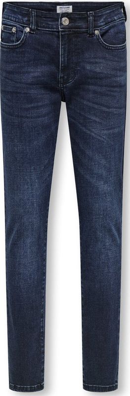 ONLY & SONS JUNIOR - Slim Fit Jeans