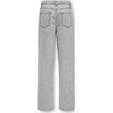 ONLY & SONS JUNIOR - Loose Fit Jeans - Jeans