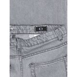 ONLY & SONS JUNIOR - Loose Fit Jeans - Jeans