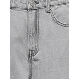 ONLY & SONS JUNIOR - Loose Fit Jeans - Jeans