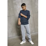 ONLY & SONS JUNIOR - Loose Fit Jeans - Jeans