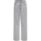 ONLY & SONS JUNIOR - Loose Fit Jeans - Jeans