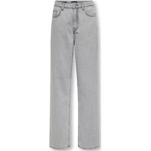 ONLY & SONS JUNIOR - Loose Fit Jeans - Jeans