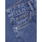 ONLY & SONS JUNIOR - Loose Fit Jeans - FADE