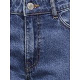 ONLY & SONS JUNIOR - Loose Fit Jeans - FADE