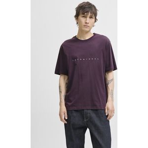 Ewers - Cotton Tight - Maillot - Brombeere - 80% Katoen, 18% Polyamide, 2% Elastan