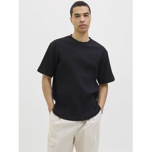 Design - Bikini - Effen - Jersey - Halve Mouw - Losse Pasvorm