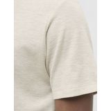 Antique White - Bikini - Melange - Relaxed Fit