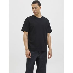 Bikini - Black - Relaxed Fit - Zonder Sluiting - Ronde Hals