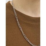 Bikini - Monks Robe - Relaxed Fit - Korte Mouwen - Ronde Hals