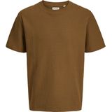 Bikini - Monks Robe - Relaxed Fit - Korte Mouwen - Ronde Hals