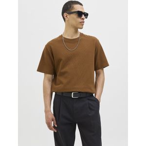 Bikini - Monks Robe - Relaxed Fit - Korte Mouwen - Ronde Hals