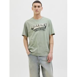 Bikini - Iceberg Green - Regular Fit - Korte Mouwen - Zonder Sluiting