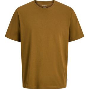 Monks Robe - T-shirt - Korte Mouwen - Ronde Hals - Zonder Capuchon