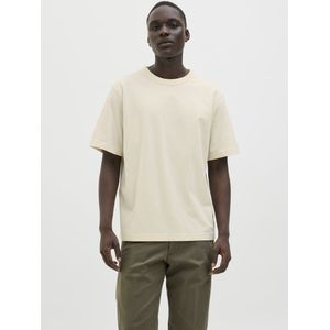 Antique White - Bikini - Relaxed Fit - Zonder Sluiting