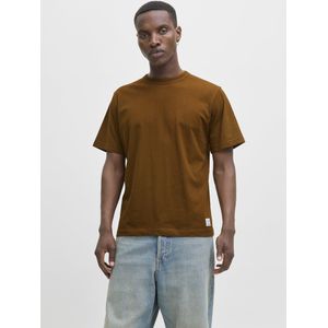 Bikini - Monks Robe - Relaxed Fit - Zonder Sluiting - Korte Mouwen