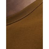 Monks Robe - Bikini - Relaxed Fit - Korte Mouwen - Ronde Hals