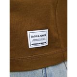 Monks Robe - Bikini - Relaxed Fit - Korte Mouwen - Ronde Hals