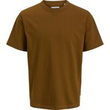 Monks Robe - Bikini - Relaxed Fit - Korte Mouwen - Ronde Hals