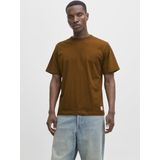 Monks Robe - Bikini - Relaxed Fit - Korte Mouwen - Ronde Hals