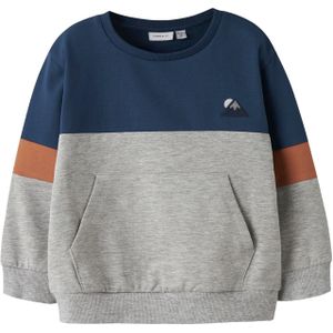 NAME IT - MINI - Sweater - Meerkleurig