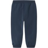 NAME IT - MINI - Joggingbroek - Sportbroeken
