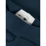 NAME IT - MINI - Joggingbroek - Sportbroeken