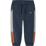 NAME IT - MINI - Joggingbroek - Sportbroeken