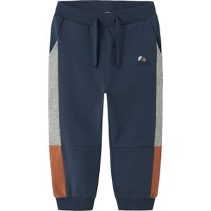 NAME IT - MINI - Joggingbroek - Sportbroeken