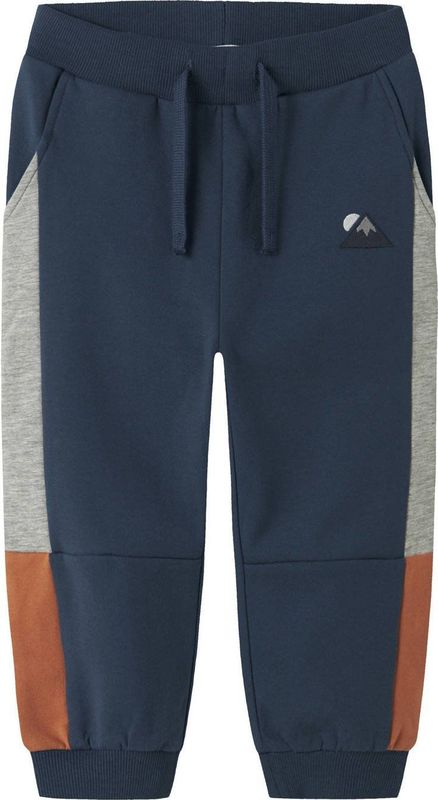 NAME IT - MINI - Joggingbroek - Sportbroeken
