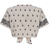 ONLY - Zwangerschapstops - Top