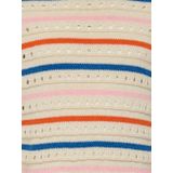 KIDS ONLY MINI - Gebreide Trui - Beige