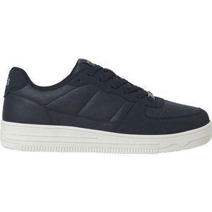 JACK & JONES - JFWBump - Sneakers - Donkerblauw