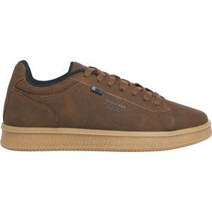 Jack & Jones - JFWHaven - Sneakers - Bruin