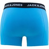Jack & Jones - JACSHELBY - Boxershorts - 5-pack