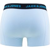 Jack & Jones - JACSHELBY - Boxershorts - 5-pack