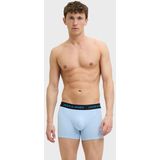 Jack & Jones - JACSHELBY - Boxershorts - 5-pack