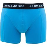 Jack & Jones - JACSHELBY - Boxershorts - 5-pack