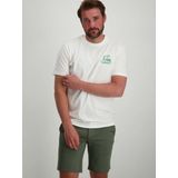 ONSMANUEL - CASA LIFE REG SS DESERT C - Broek