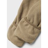 NAME IT - Fleece Pak