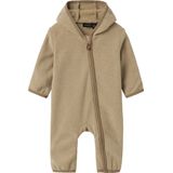 NAME IT - Fleece Pak