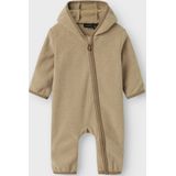 NAME IT - Fleece Pak