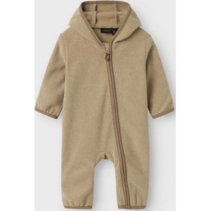 NAME IT - Fleece Pak